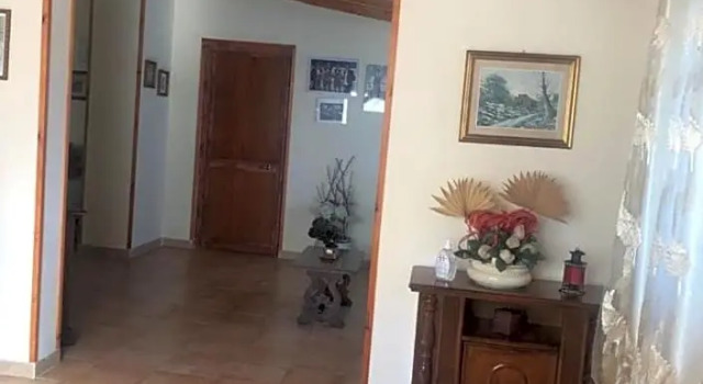 CASALE MICHEL, Prenota Hotel Hotel a Lazio con parcheggio, Parcheggio