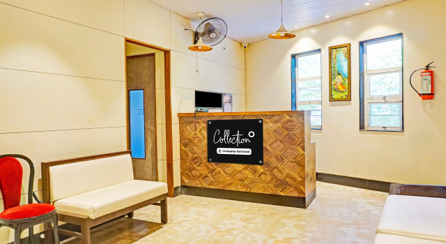 Super Collection O Pune Nagar Road Viman Nagar Formerly Ananta Sagar, Забронировать Отель Отели штата Махараштры 3 звезды, 3*
