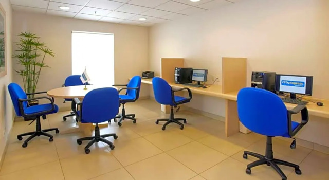 Hotel Dumar, Book Hotel Coatzacoalcos Veracruz