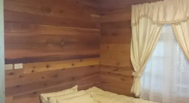 Номер Standard Xin Cai Homestay