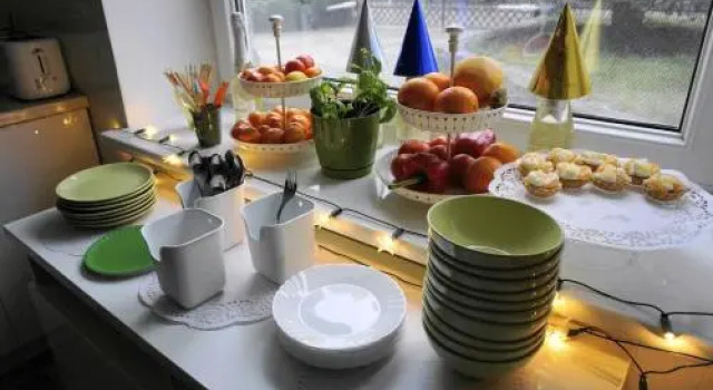 Green House Hostel, Varaa Hostelli Gdynia 