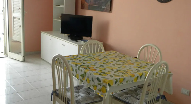 Casa Marco, Rezerwuj Hotel Hotele w Roccalumera z parkingiem, Parking
