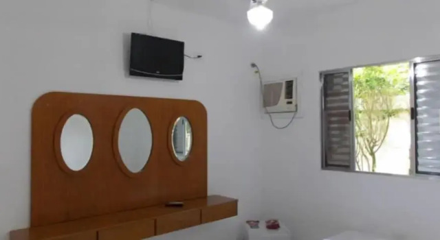 Hotel Portal da Praia