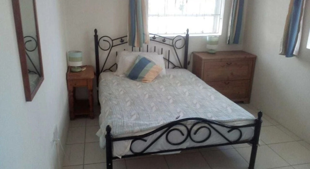 Jane's Beach Trek, Réserver Hôtel Hôtels et hébergements à Monchy, Hôtel