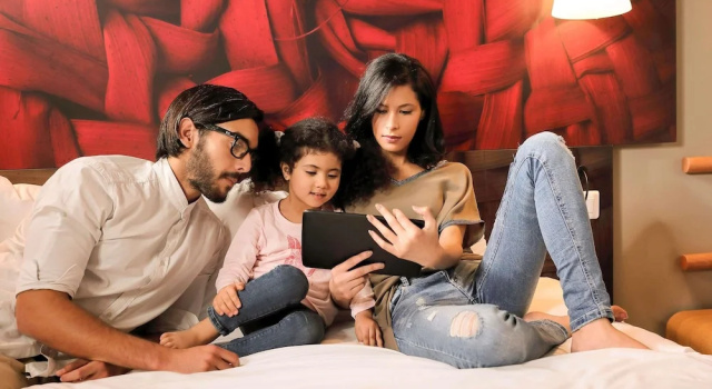 Двухместный номер Standard Ibis Rabat Agdal
