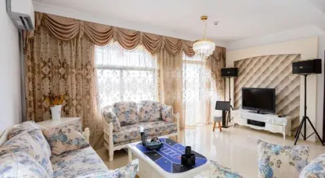 Loved Cabins, Prenota Hotel Wenzhou Zhejiang