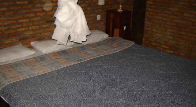 Vaya Apartments Services, Брондау Пәтер Бужумбура Бурунди