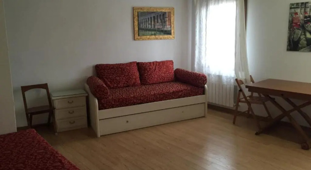 Апартаменты Venice Resorts GuestHouse vicino Piazzale Roma e Stazione