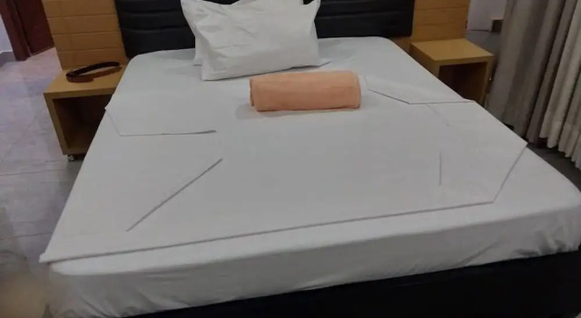 Quinta Nova Hotel