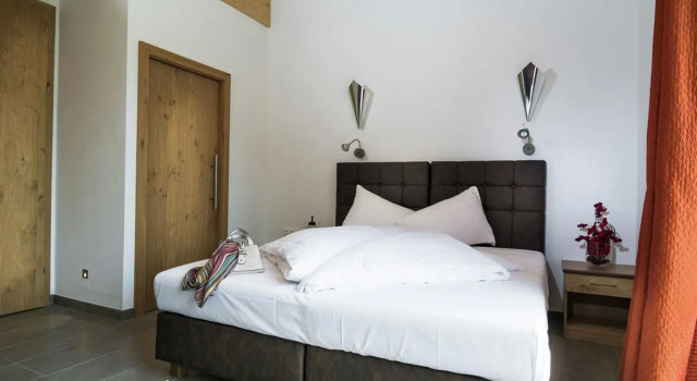 Classy Apartment in Zell am see With Terrace, Забронировать Апартаменты/квартира Целль-ам-Зе Europa Sportregion, рядом с Целлер-Зе