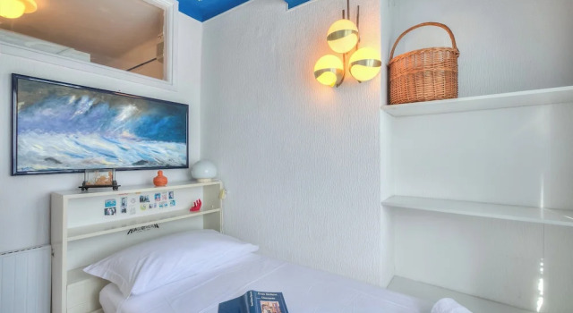 Il Bijou Di Rossella - Beach Front