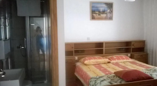 Apartment Ljubica, Забронировать Апартаменты/квартира Бласковичи 