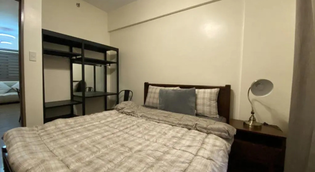 Апартаменты с видом на сад Bristle Ridge 2 bedroom Panoramic View