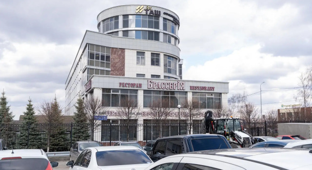 Apartments on Duslyk lane 6, Prenota Appartamento Sovetsky district 