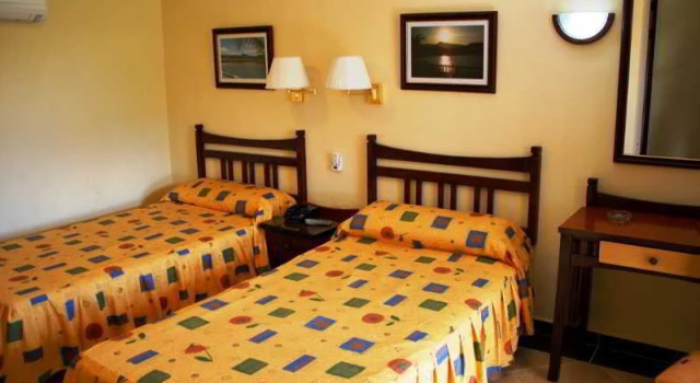 Villa Yaguanabo, Réserver Villa Villas à Cienfuegos, Villa