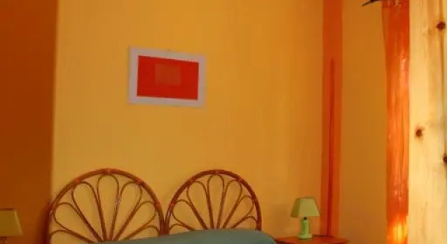 Villa Sole, Book Villa Brivadi 