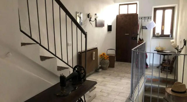 Апартаменты Dogliani Borgo Castello