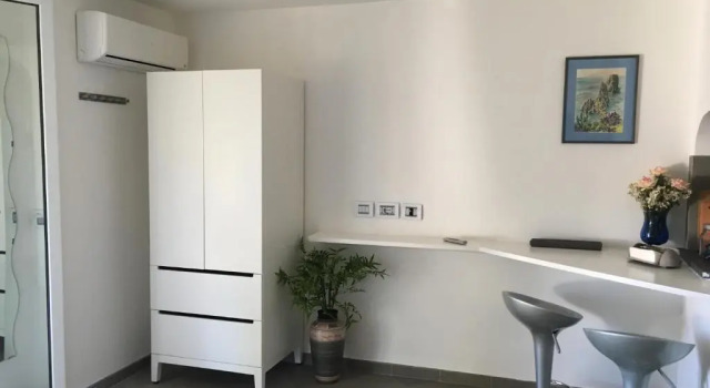 B&B Eden Frait, Book Bed and Breakfast 3-stjernede hoteller i Anacapri, 3*