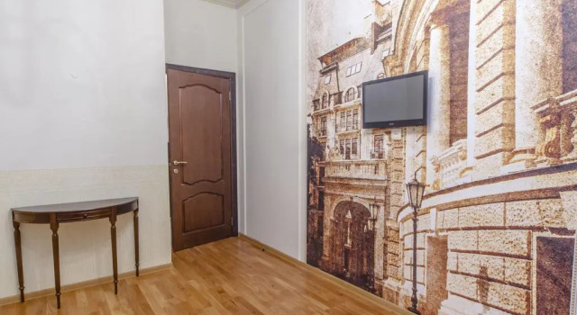 Петербургские Тайны, Забронировать Отель Адмиралтейский район Санкт-Петербург, рядом с Апрашка