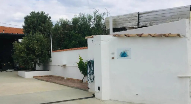 Casa Léon, Book Hotel Hotels in Aude with a Pool, Swimming Pool