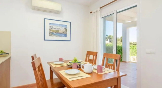 Villa Villa Rose