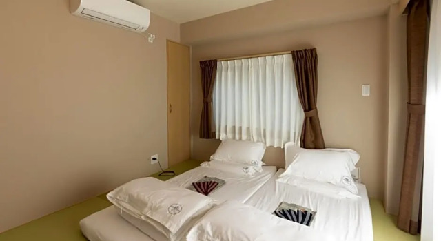 Light Hotel - Vacation STAY 17224v, Prenota Hotel Katsushika 