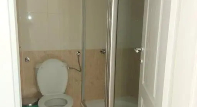 2BR sea view apartment with pool - A1 Katica, Book Lejlighed Hoteller i Kotor Riviera med parkering, Parkering