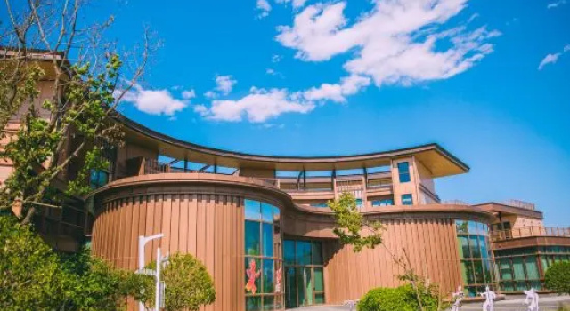HEYIHOTEL, Rezervasyon Otel Xiongan otoparklı oteller, Otopark