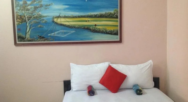 Impression Hotel