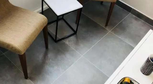 Номер Standard Gians B&B
