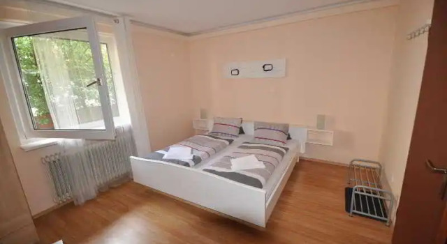 Haus Piller, Забронировать Отель Отели Гастайнерталь 3 звезды, рядом с Горнолыжный курорт Бад Хофгаштайн, 3*