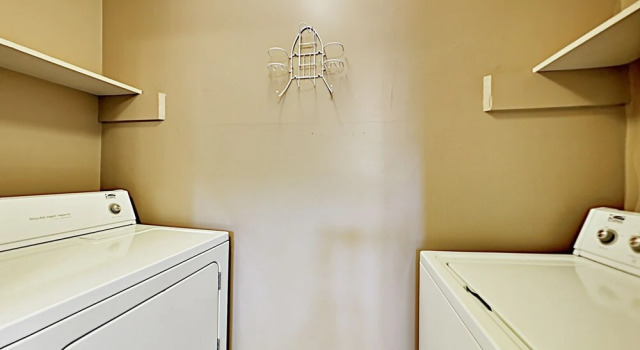 3209 Nashville - 3 Br Home, Prenota Casa vacanze South Nashville 