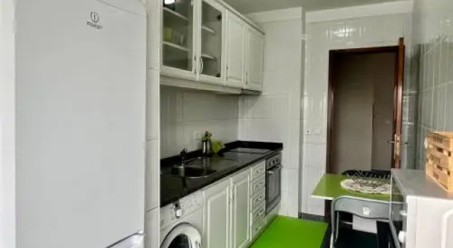 Douro & Sea - Charming Apartment, Varaa Huoneisto Hotellit Porto pysäköinnillä, Pysäköinti