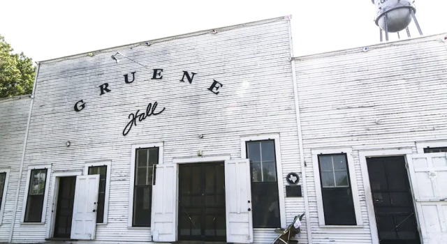 The Village at Gruene, Забронировать Апартаменты/квартира Нью-Браунфелс Greater San Antonio