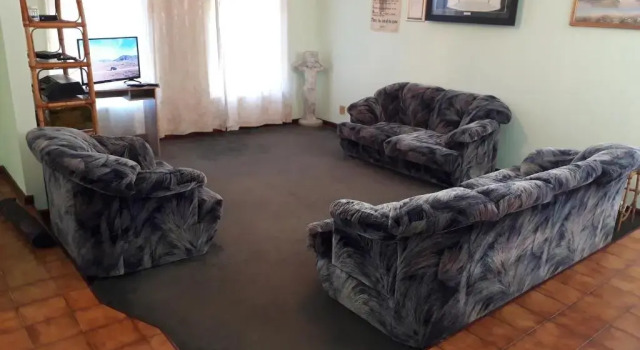 Dj'S B&B, Забронировать Отель «постель и завтрак» Отели Cape Peninsula с бассейном, Бассейн