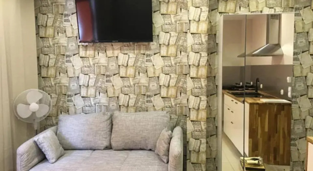 Apartamenty 66 c, Prenota Appartamento Wisła Silesia