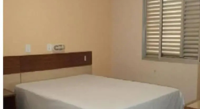 Трёхместный номер Standard Villa Verde Hotel