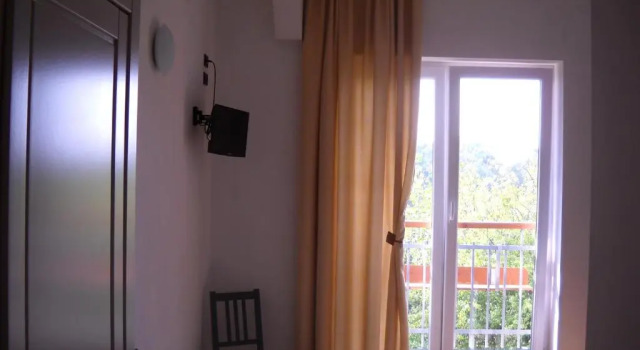 Номер Standard Agriturismo Campi Di Grano