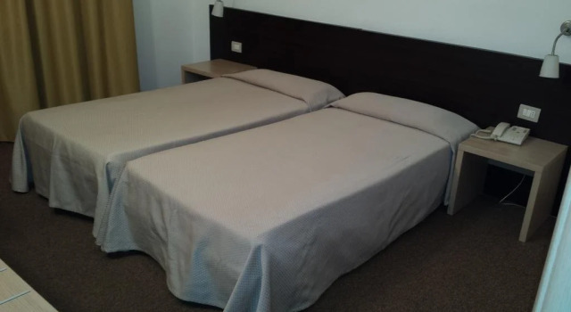 Palace, Book Hotel 4-stjernede hoteller i Prato, 4*