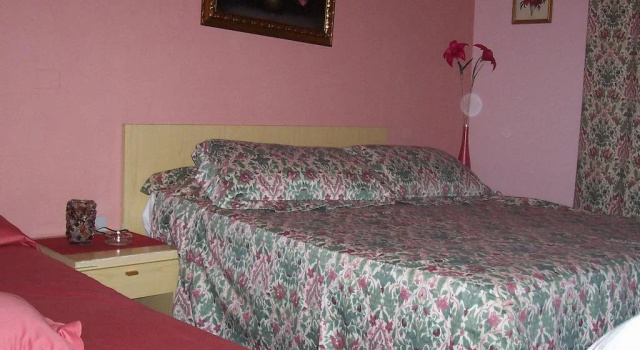 Hotel Brutium