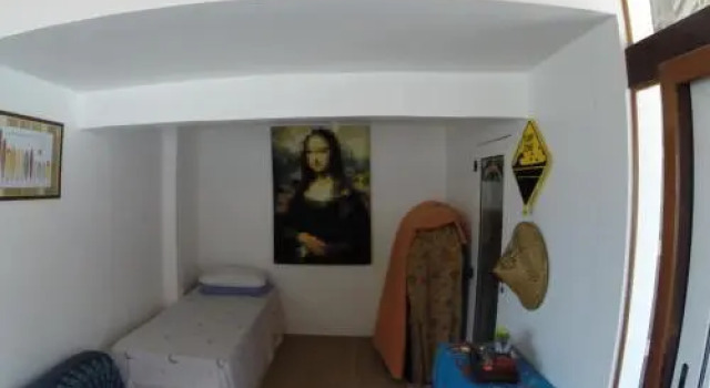 Aloha Club Hostel, Забронировать Хостел Хостелы штата Рио-де-Жанейро, Хостел