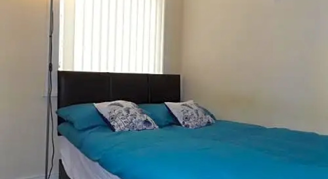Mountcastle House, Забронировать Отель Бизнес-отели Англии, 4* 5*