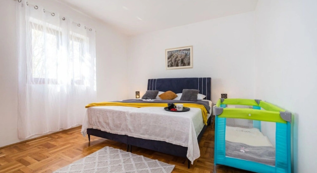 Apartment Mari