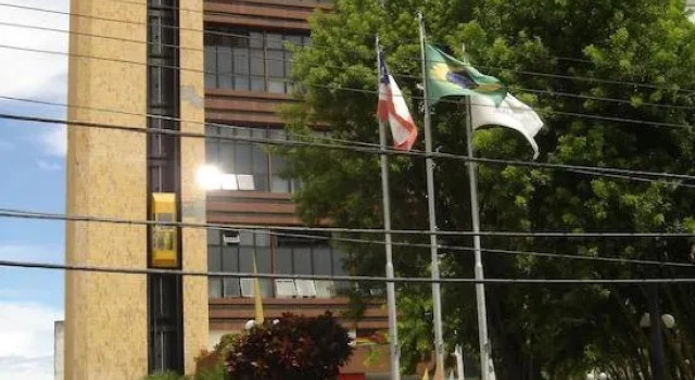 Apartamento Princesa Isabel