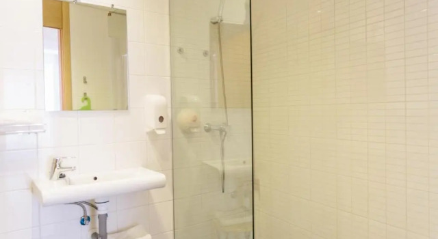 Апартаменты Deluxe Apartamentos Tito San Agustin