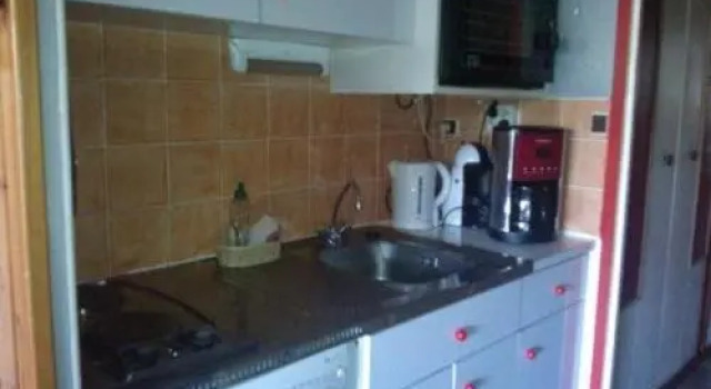 appartement et studio, Book Apartment Hotels in Burgundy with a Pool, Swimming Pool