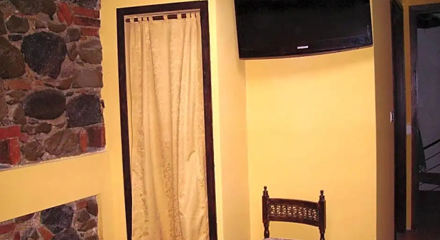 Номер Standard Villa Felice