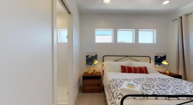 10 At Bloomington Country Club 3 Bedroom Condo by Redawning, Varaa Hotelli St. George 