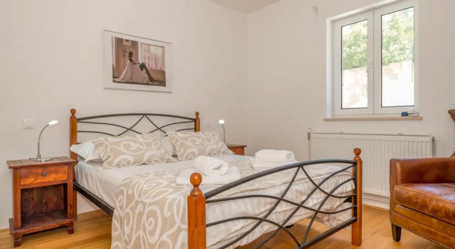 Villa Maja, Забронировать Вилла Виллы Окрестностей Сплита, Вилла