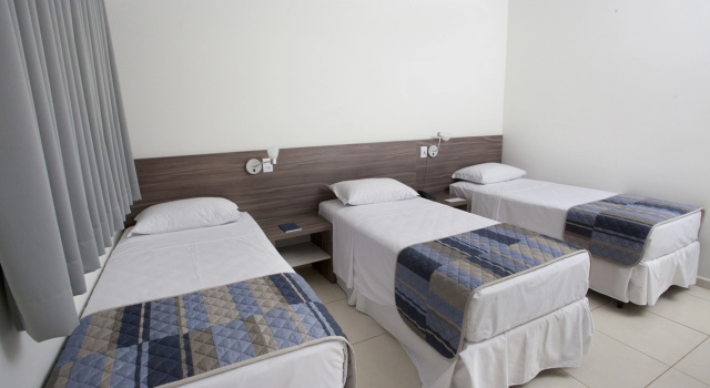 Portal Hotel Mogi Mirim, Забронировать Отель Можи-Мирин штат Сан-Паулу